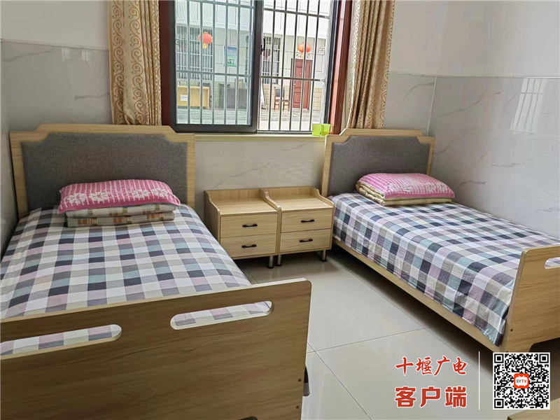 微信图片_20220818110052