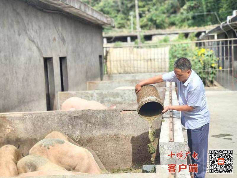 微信图片_20220818110041