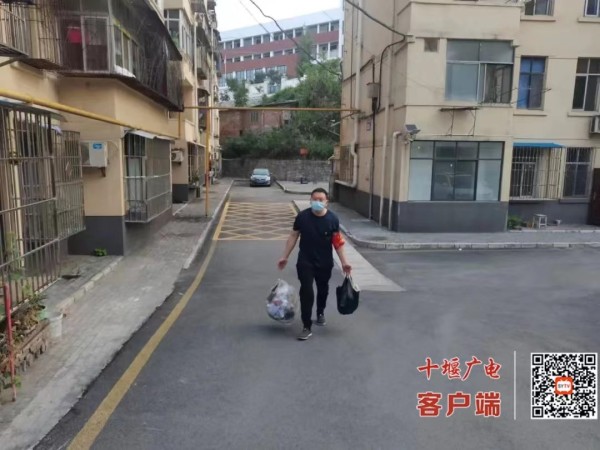微信图片_20220818152607