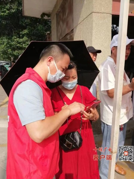 微信图片_20220818152611