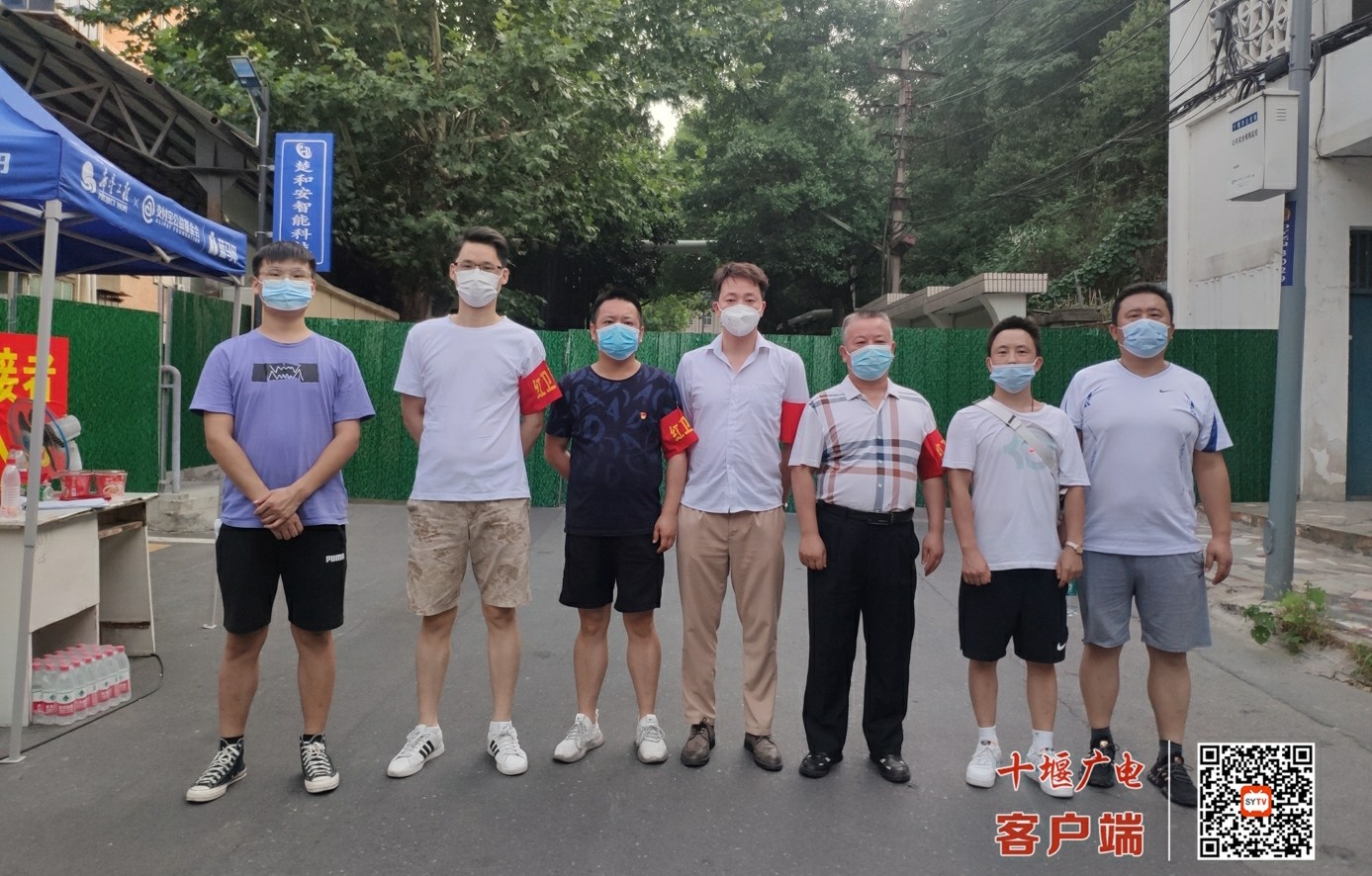 1_爱奇艺