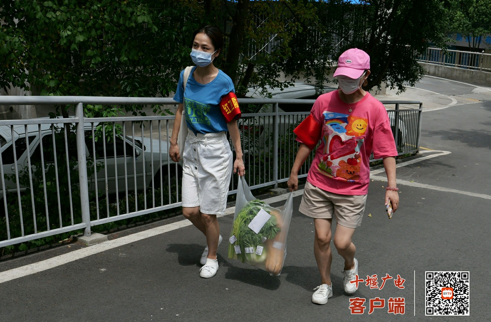3_爱奇艺