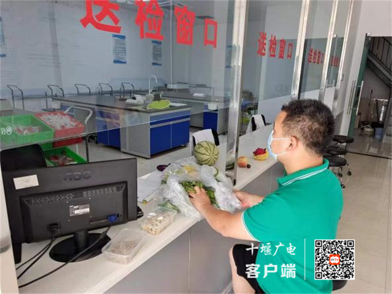图片4_副本