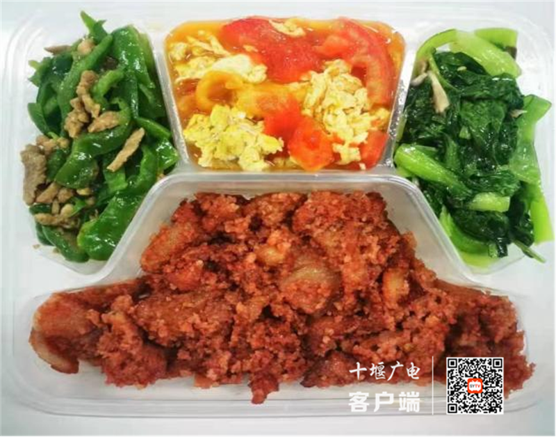 图片8_副本