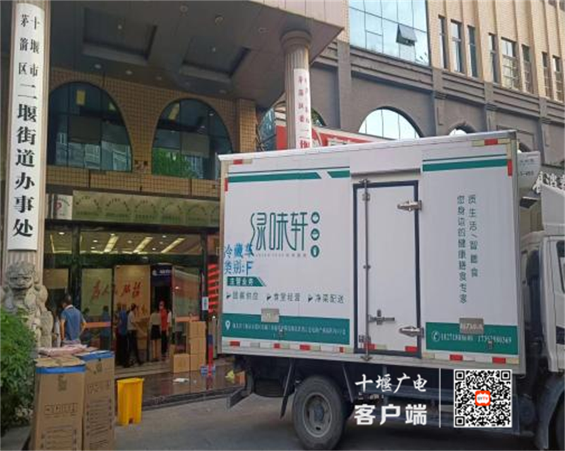 图片6_副本