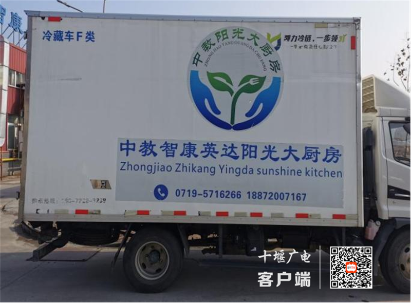 图片7_副本