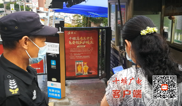 8999_副本