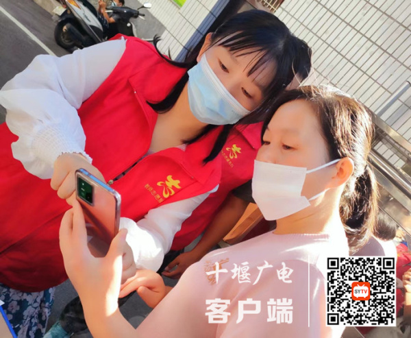 fdd0b2551a46c6d438890b8cce2d2cd