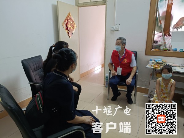 微信图片_20220818160429