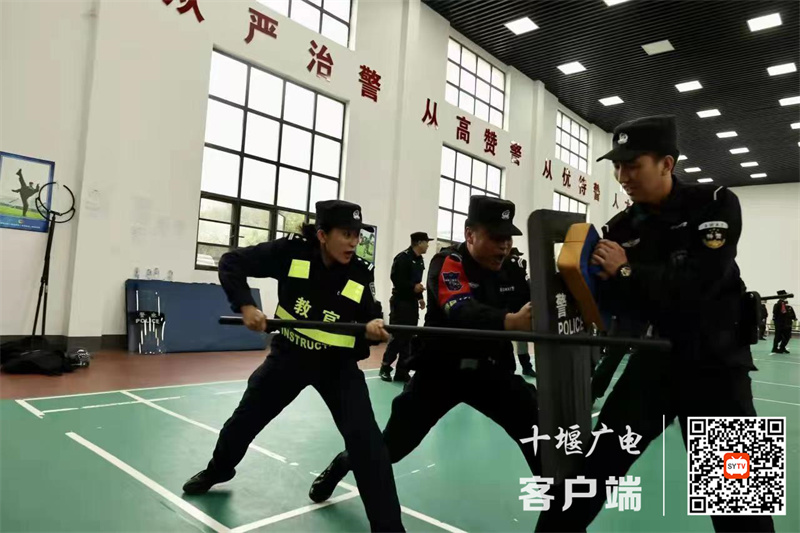 微信图片_20220819171536