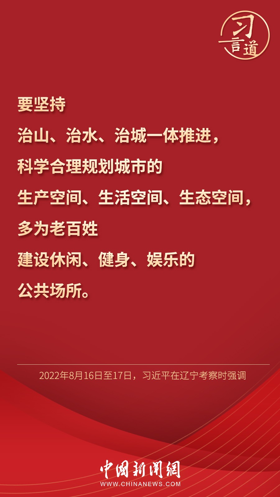 234934f6ad884fcda4696b3acf82a163