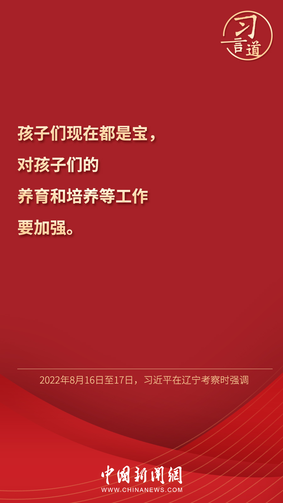 944df79cdcb4499f8919035ab6a72eb9