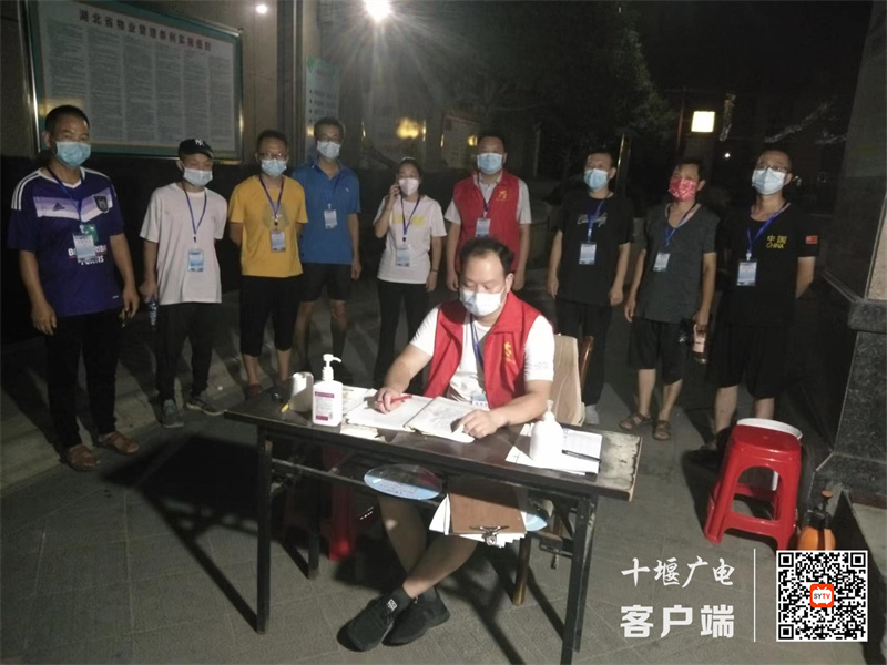 ee6f1beab7586687f789bc1d34a4e2d_副本