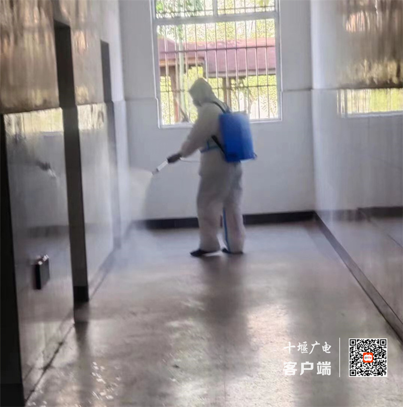 微信图片_20220821154246_副本