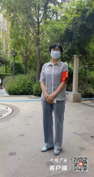微信图片_20220821162143