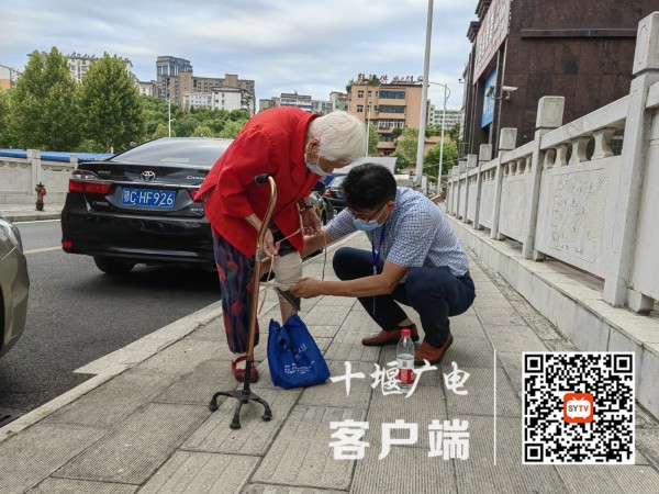 微信图片_20220820084622