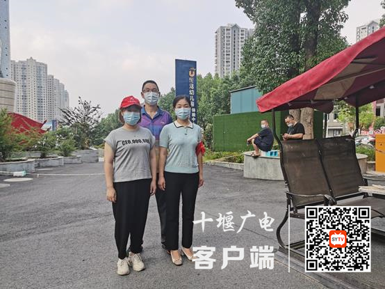 93c46ccb356fd81c5b93f5f7a280323