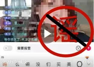 微信图片_20220822162010