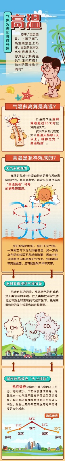 微信图片_20220822192114