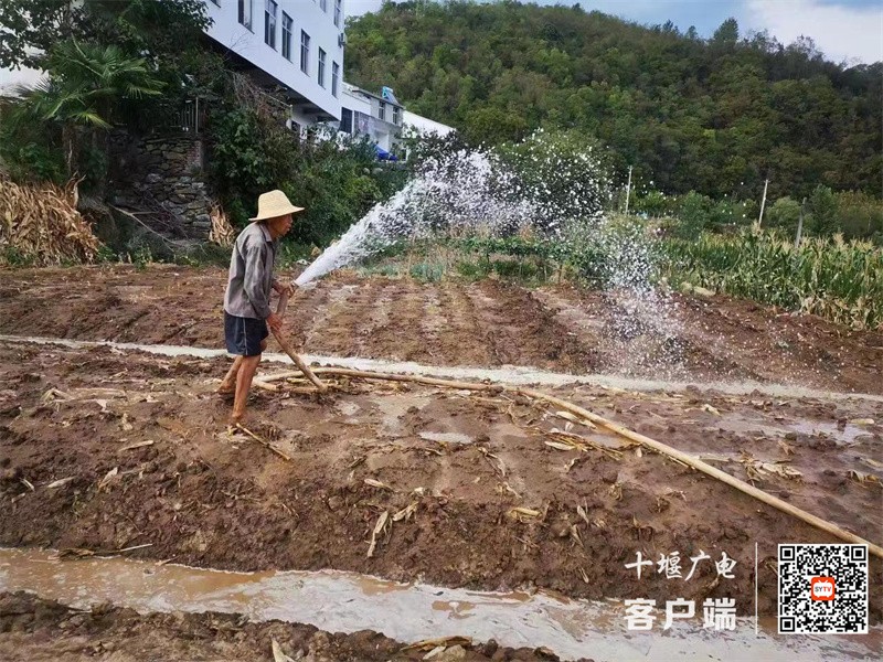 微信图片_20220823162455_副本
