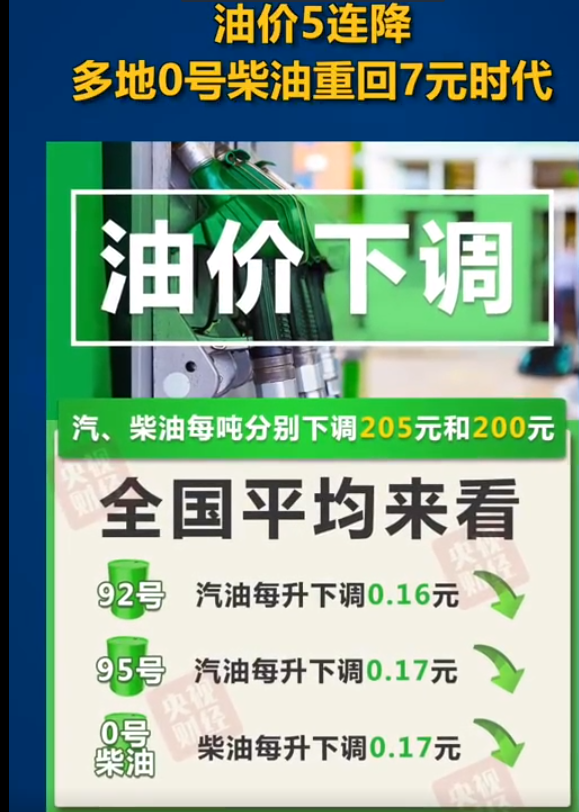 662c2f2e-c05d-4ea8-a9a6-15b15bf4fc98