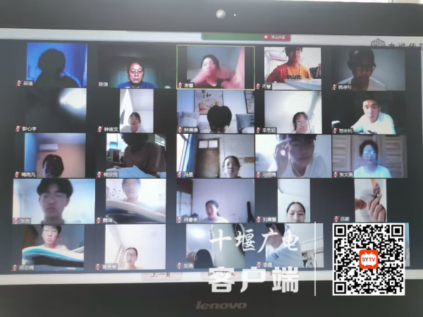 QQ图片20220823215612
