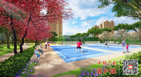 360截图20220824164103681_副本
