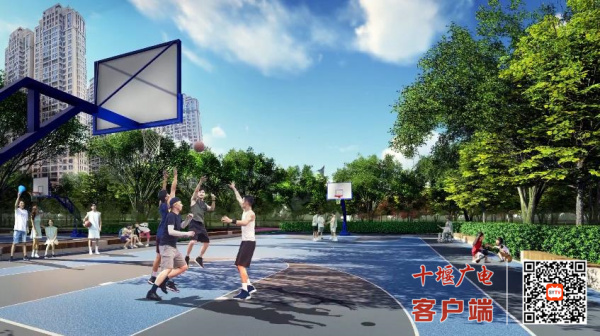 360截图20220824164126064_副本