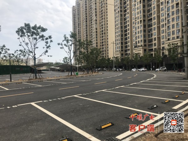 微信图片_20220824163408_副本