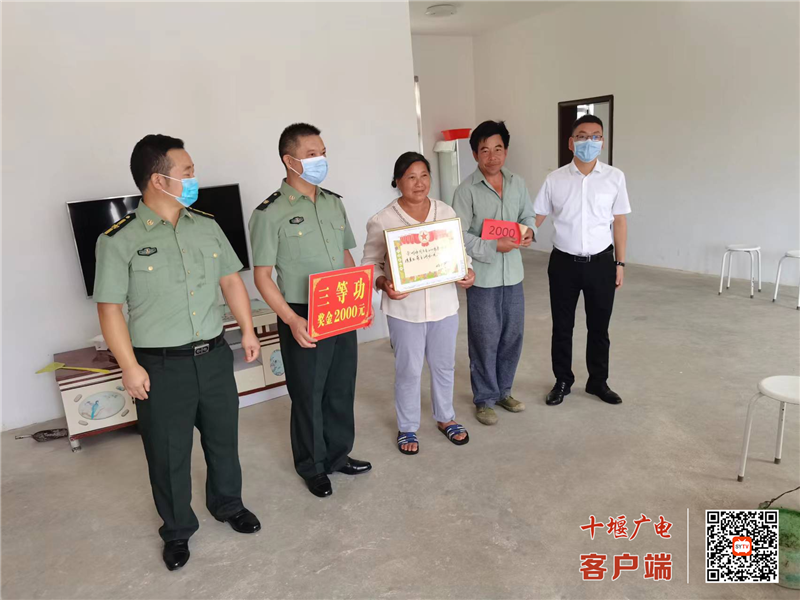 图片1