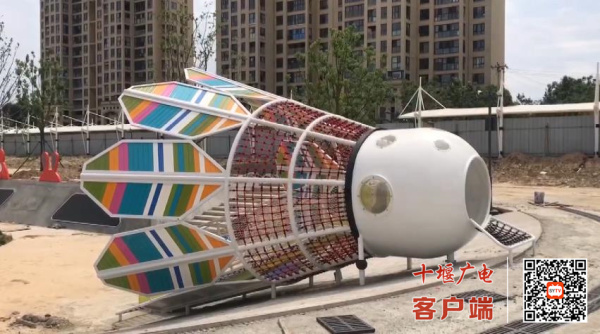 360截图20220824164154121_副本