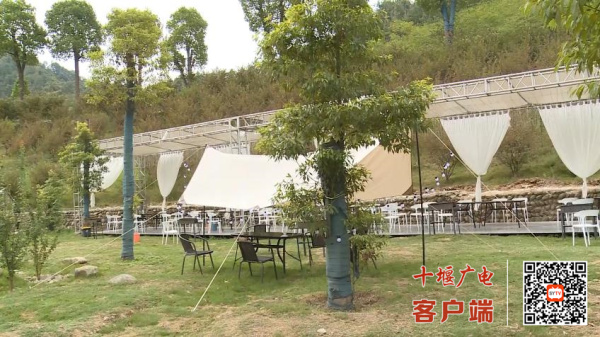 360截图20220824170946385_副本