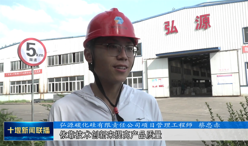 QQ截图20220824201956