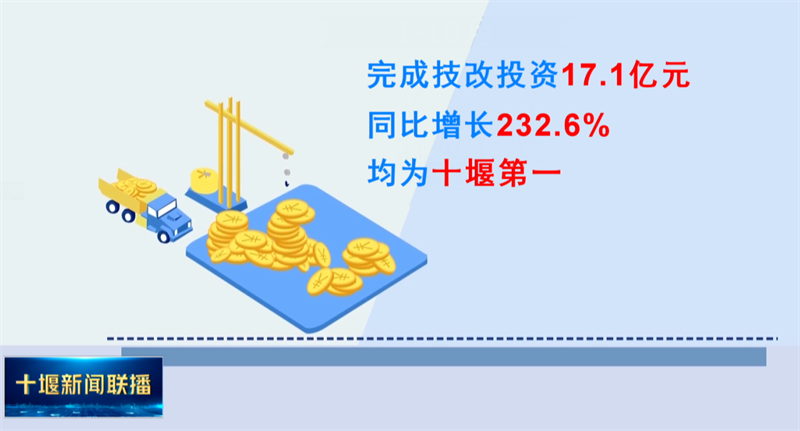 QQ截图20220824202037