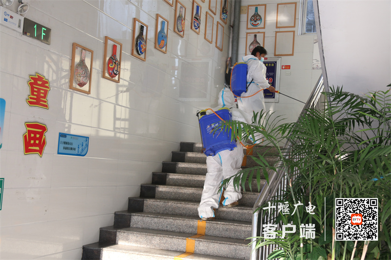 微信图片_20220825111002