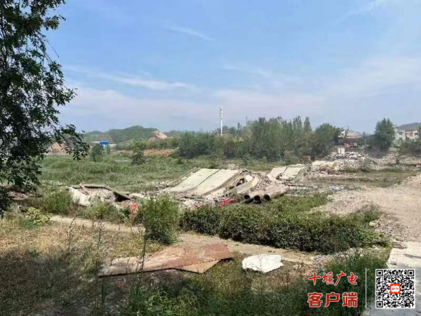 微信图片_20220826182129