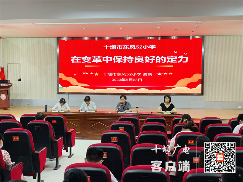 a182aca8-2057-46ff-b074-707dbb7a61ce