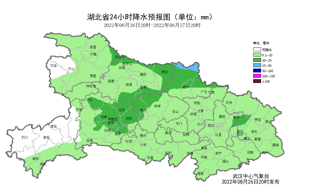 06d562c2a3a017543cea0fb1c7ac7f1c (1)