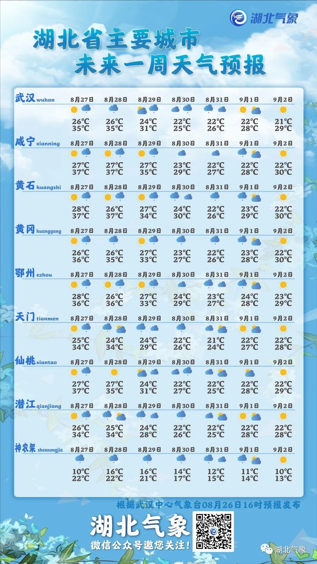 81bbecd34f5c6ffa315afc4483b96aa2