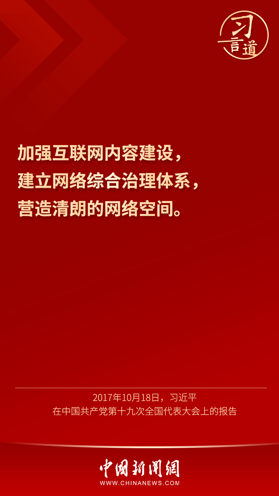 0374987988aa459c9110ea0357293ac3