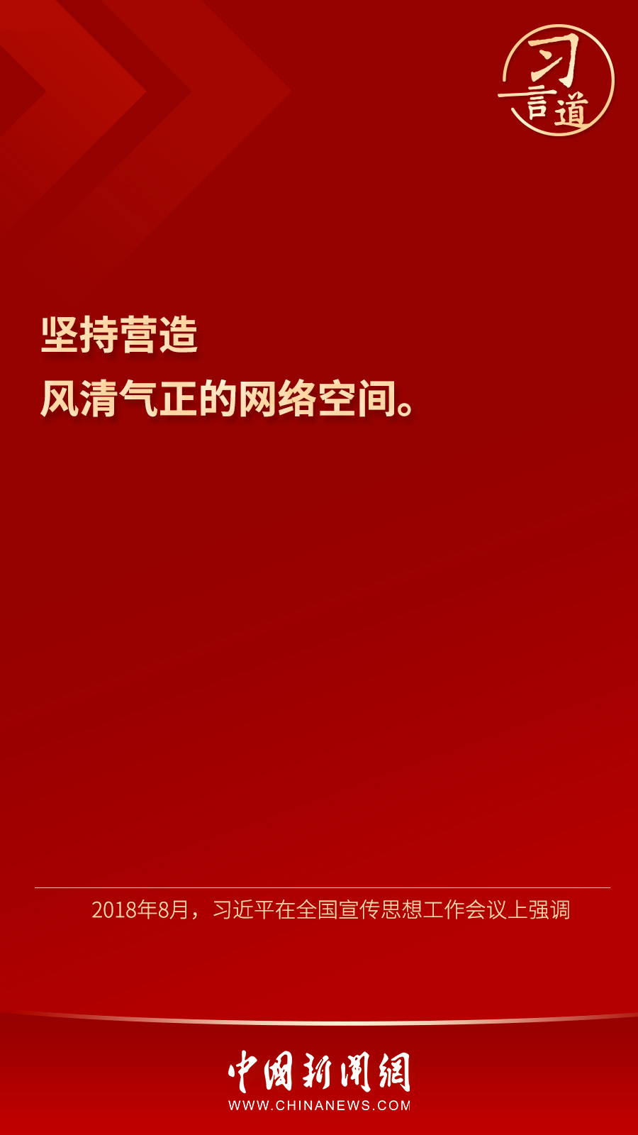 4fbdede4dca94e02ab9d0cf71a0f944f