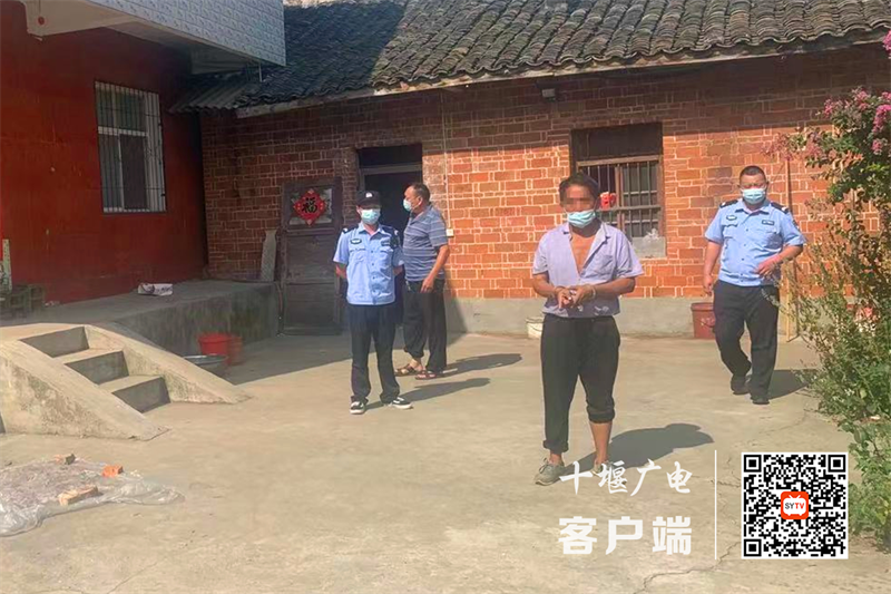 图片 2
