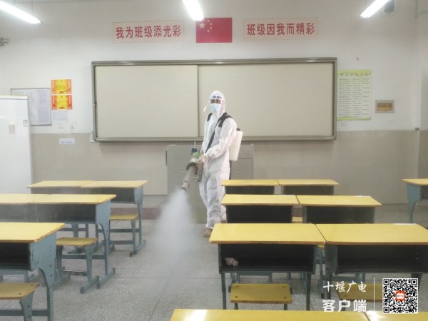 988d7eb7fc0d6a3a8f13a5aca5128df_副本