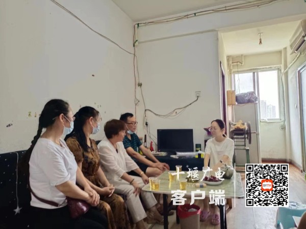 微信图片_20220828111456