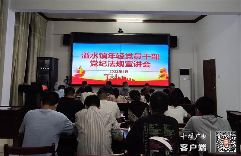 图片1_副本