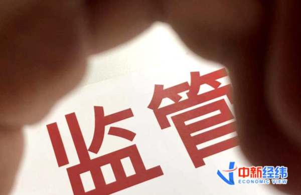 f71098eb-fe7e-41ee-8214-359f8bd5ff83