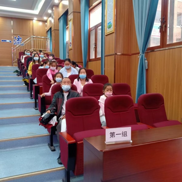 微信图片_20220830083418