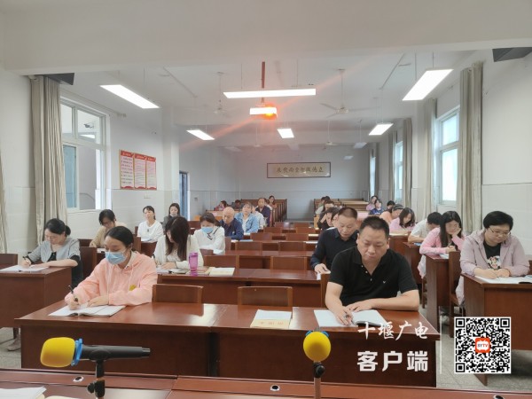 QQ图片20220830163133