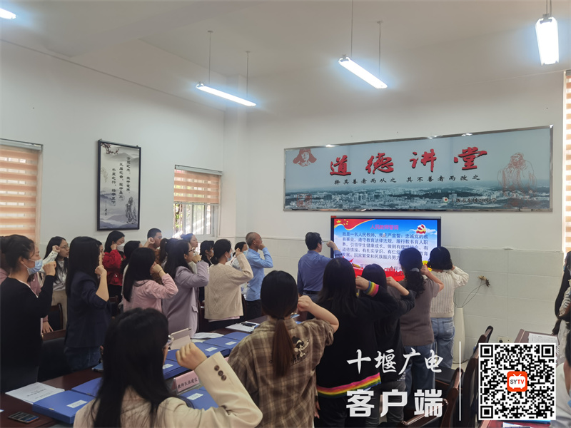 微信图片_20220831151346