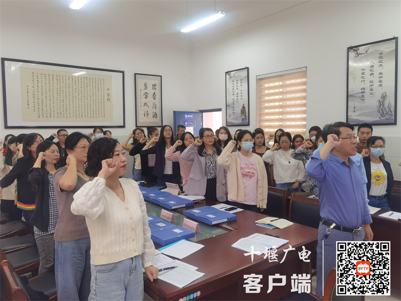 微信图片_20220831151403